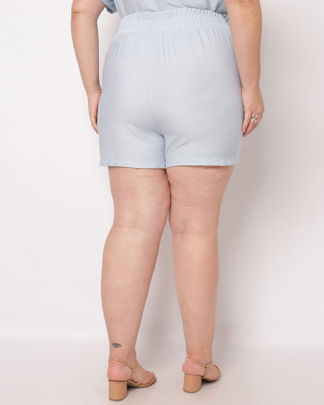 Shorts-231578-Spn-Look-Aviam-Bolso---Azul