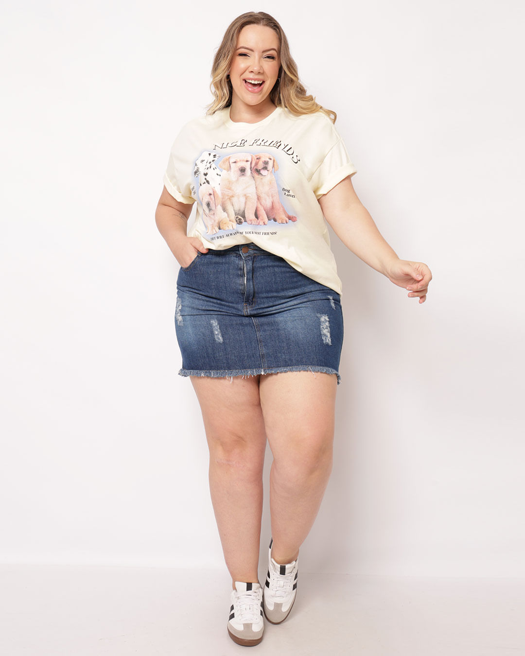 Tshirt-Mc-10126636-Csilk-Dogs---Amarelo
