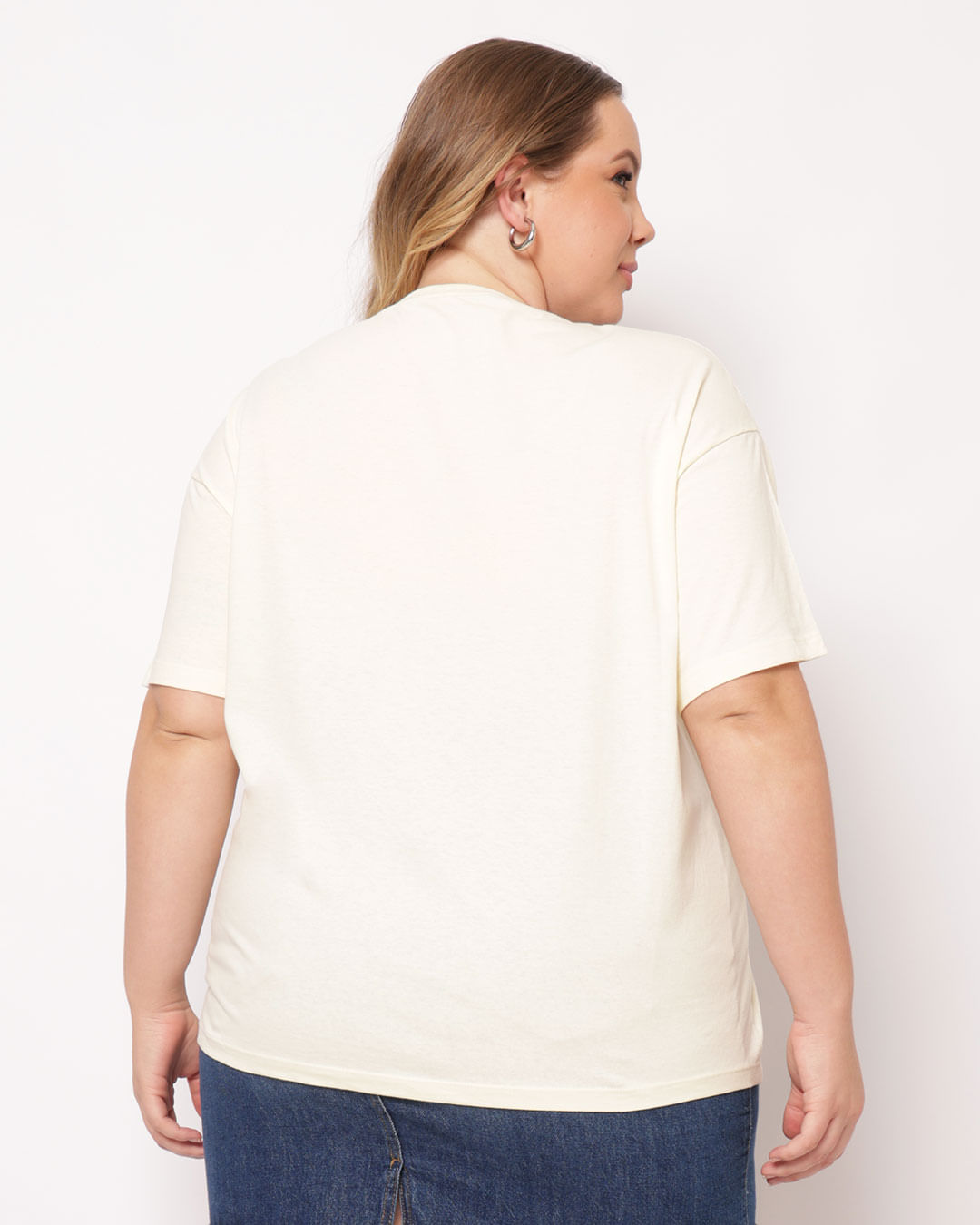 Tshirt-Mc-10126636-Csilk-Dogs---Amarelo