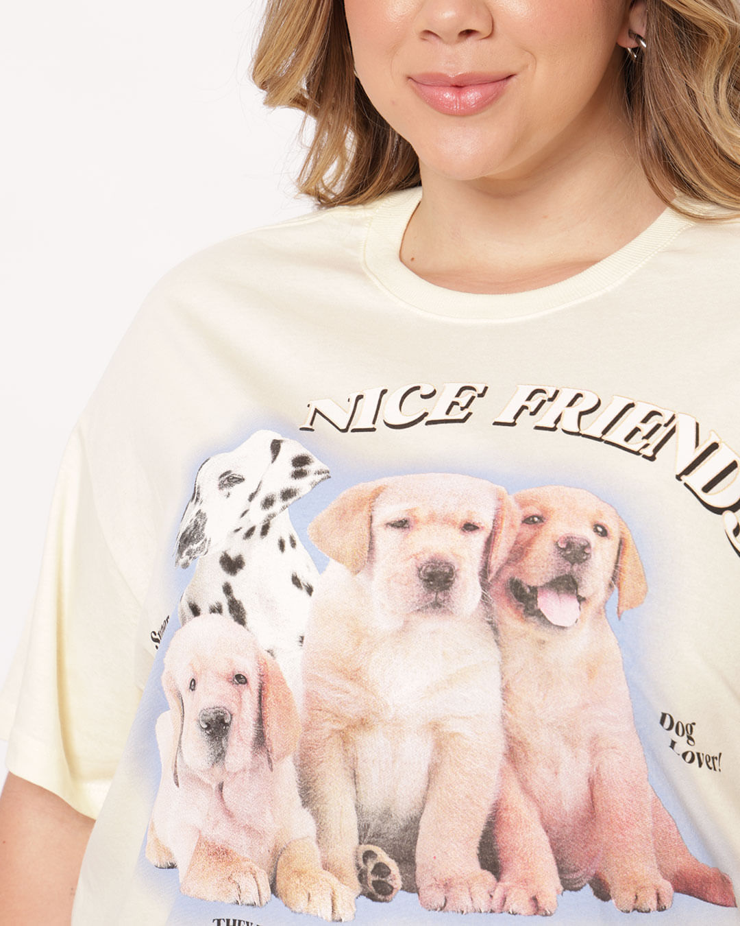 Tshirt-Mc-10126636-Csilk-Dogs---Amarelo