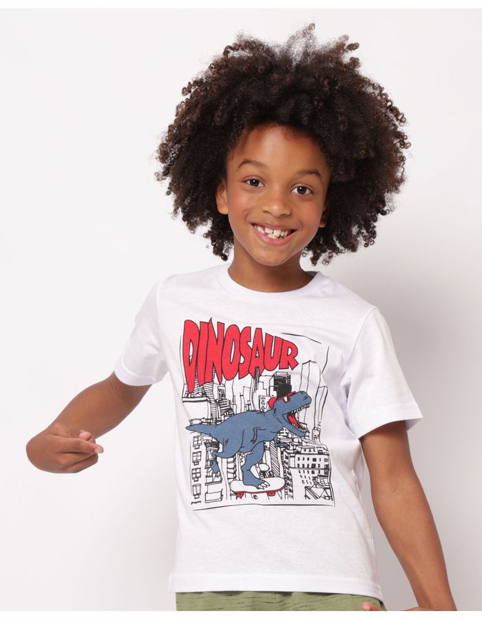 Camiseta-8112-Mc-M-48-Dino---Branco