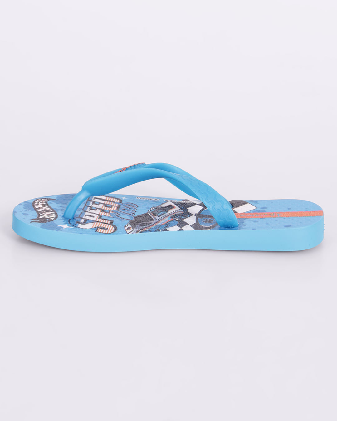 Chi-Info-27318-Br204-Hot-Wheels-Azul---Azul