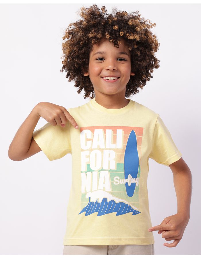 Camiseta-4022-Mc-M48-Tropical---Amarelo-Claro