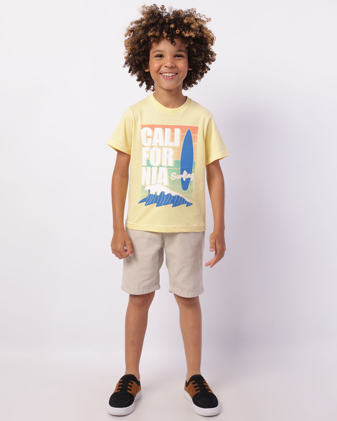 Camiseta-4022-Mc-M48-Tropical---Amarelo-Claro
