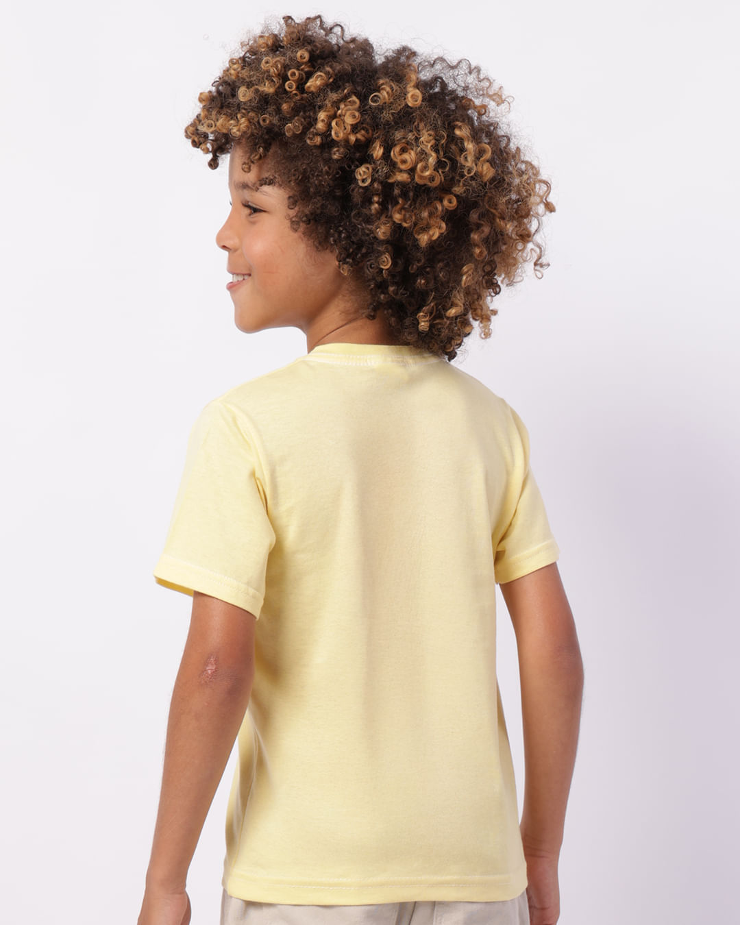 Camiseta-4022-Mc-M48-Tropical---Amarelo-Claro