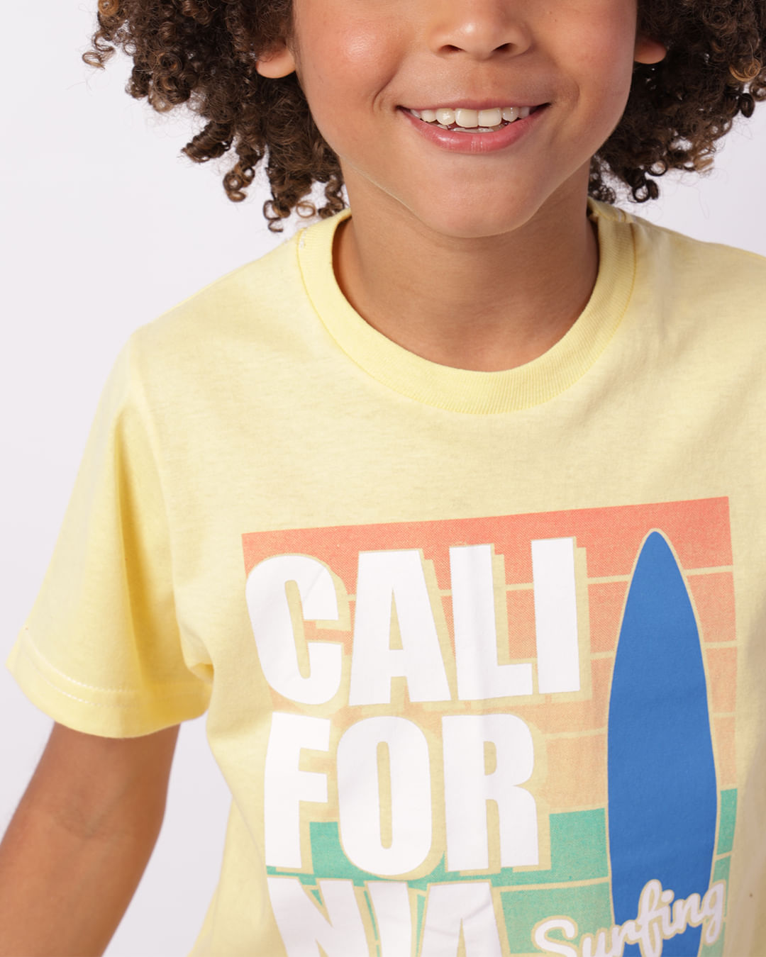 Camiseta-4022-Mc-M48-Tropical---Amarelo-Claro