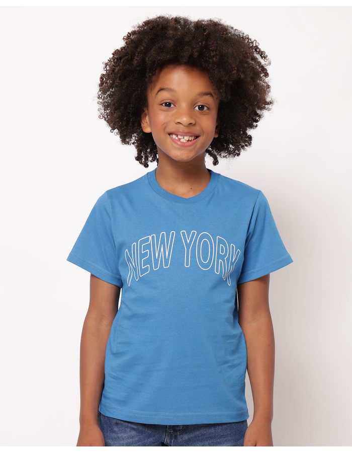 Camiseta-30072-Mc-M-48-Esporte---Azul