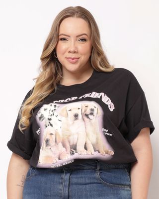Tshirt-Mc-10126636-Csilk-Dogs---Preto