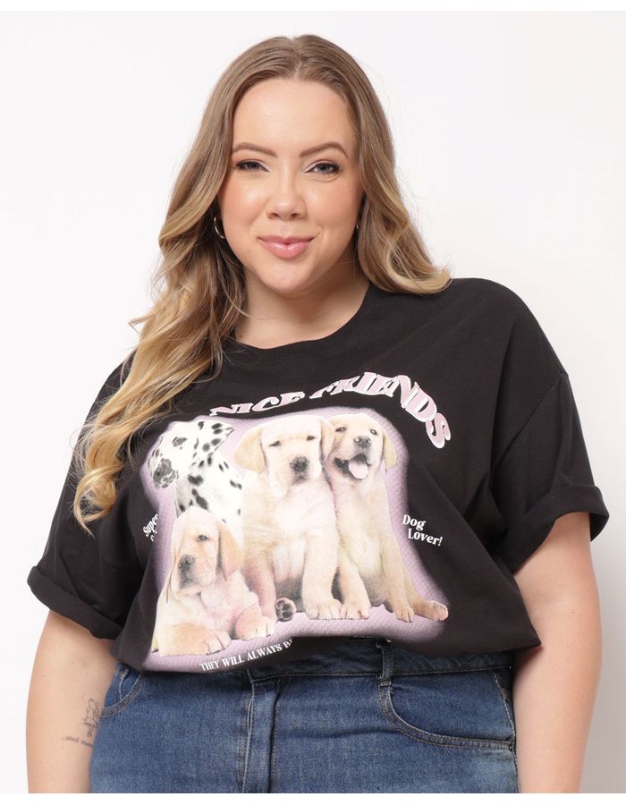 Tshirt-Mc-10126636-Csilk-Dogs---Preto