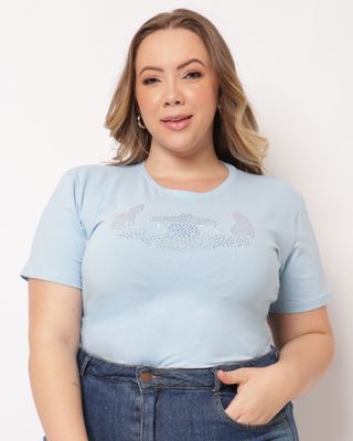 Blusa-Mc-110088t-Stitch-Strass---Azul