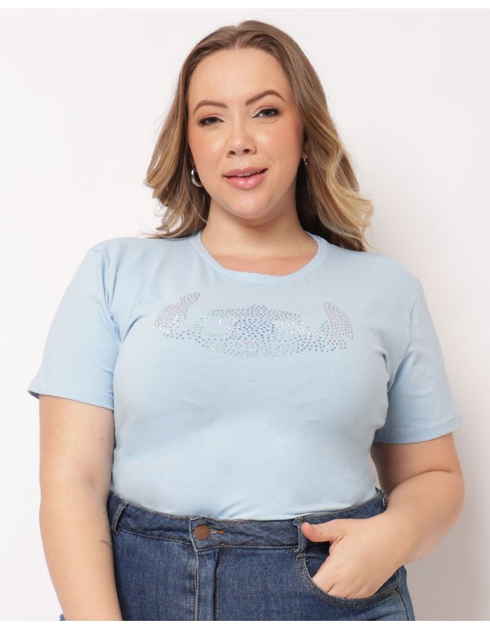 Blusa-Mc-110088t-Stitch-Strass---Azul