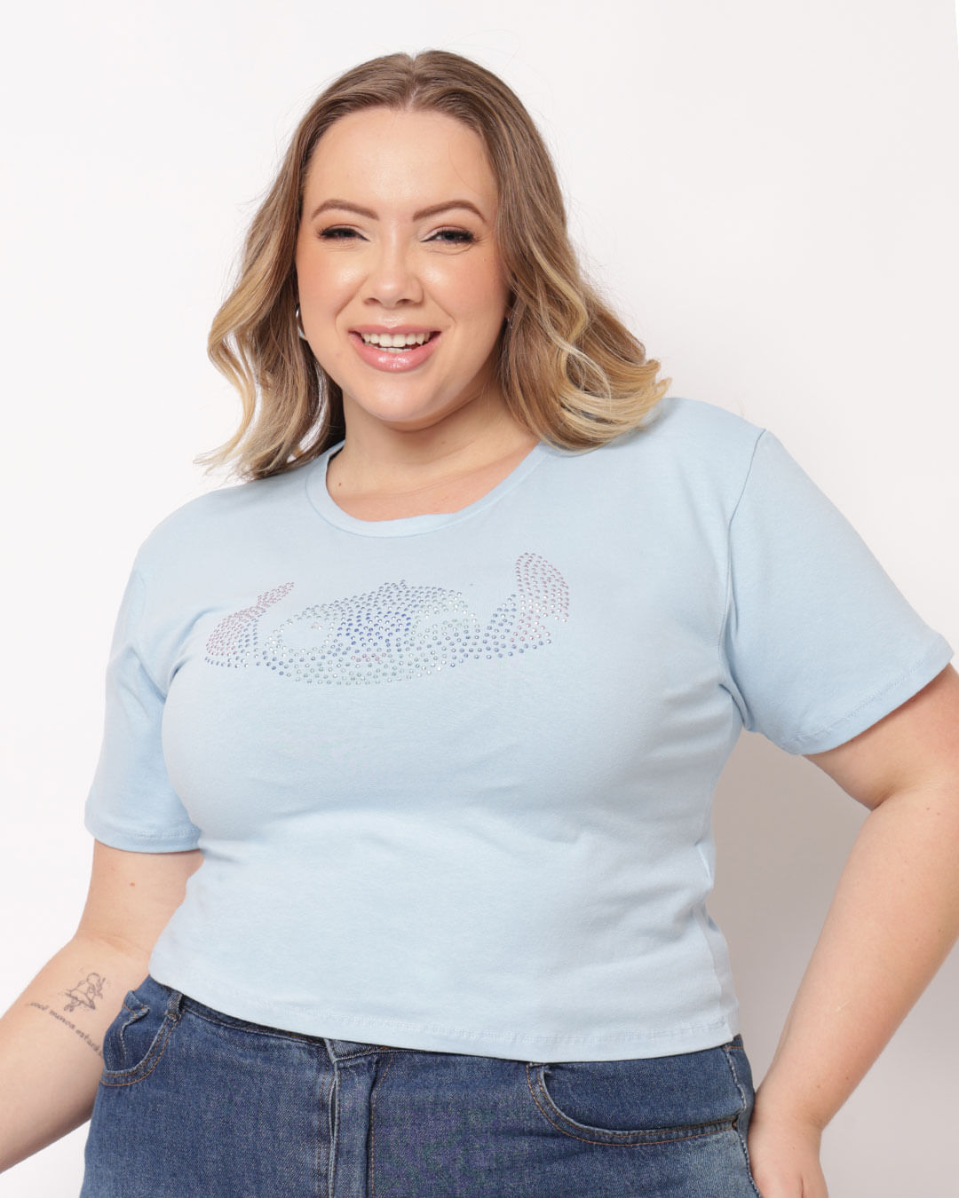 Blusa-Mc-110088t-Stitch-Strass---Azul