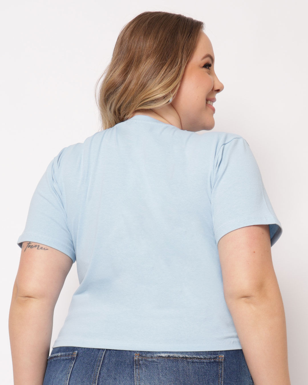 Blusa-Mc-110088t-Stitch-Strass---Azul