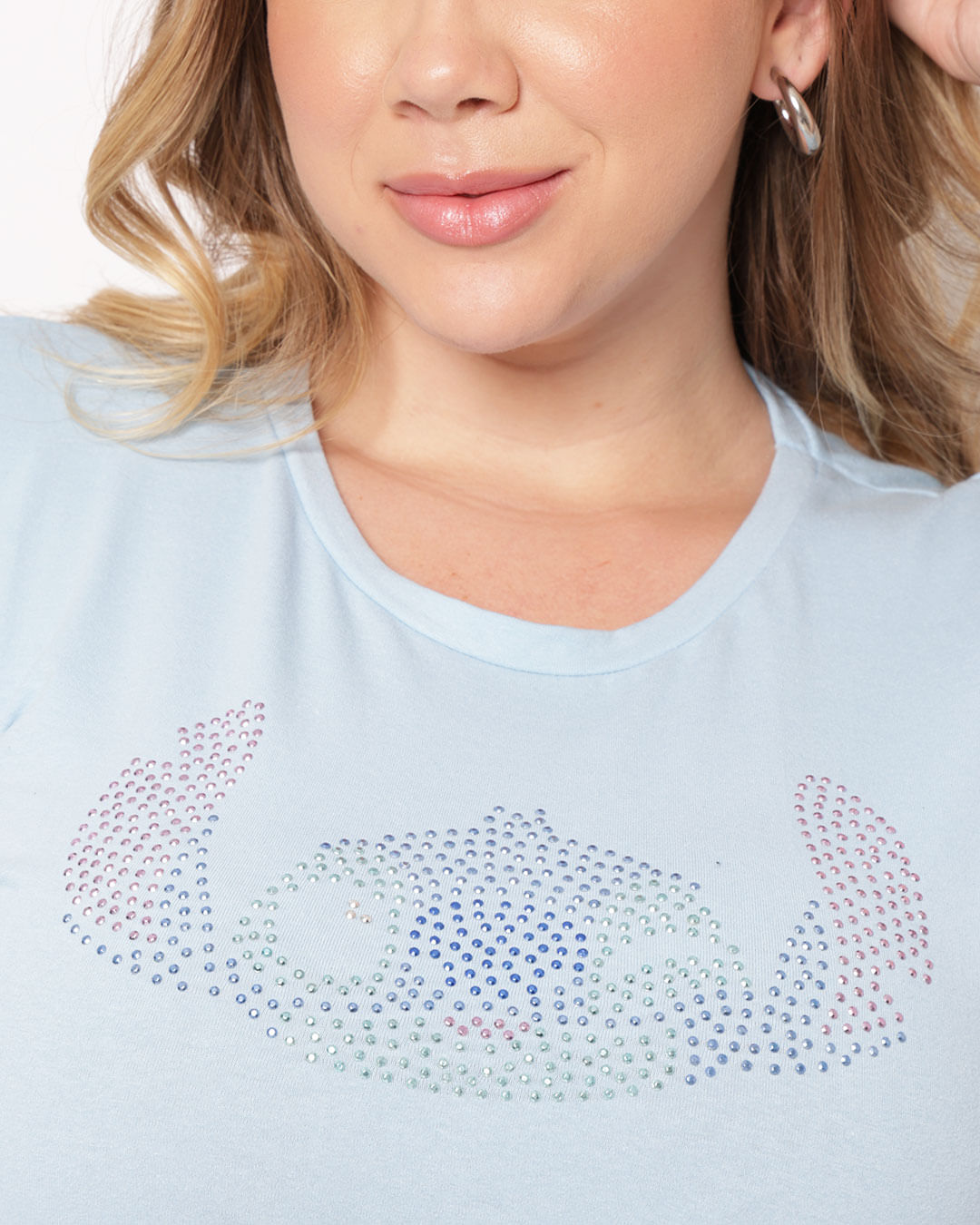 Blusa-Mc-110088t-Stitch-Strass---Azul