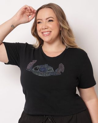 Blusa-Mc-110088t-Stitch-Strass---Preto