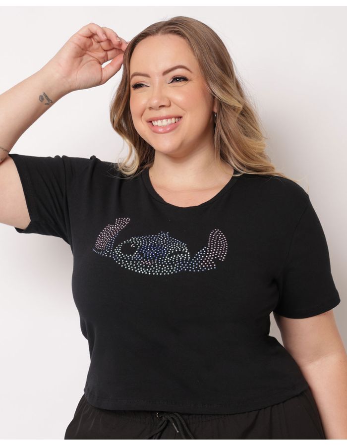 Blusa-Mc-110088t-Stitch-Strass---Preto