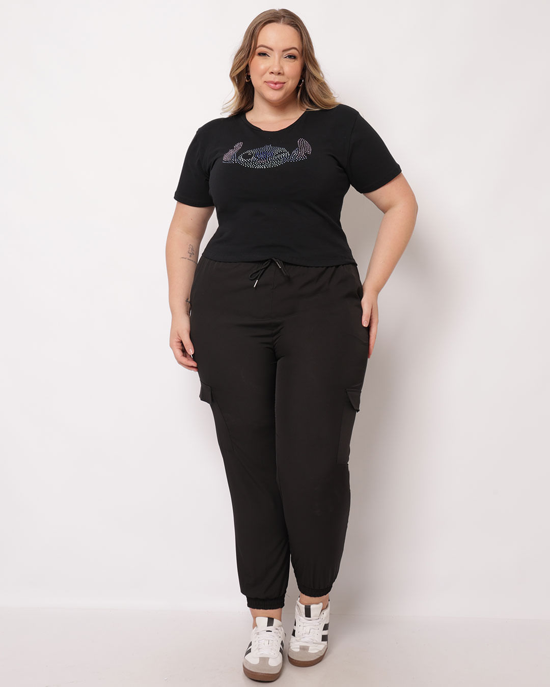 Blusa-Mc-110088t-Stitch-Strass---Preto
