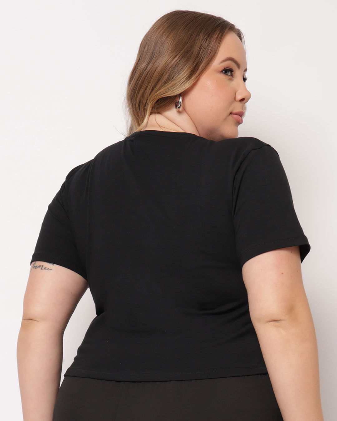 Blusa-Mc-110088t-Stitch-Strass---Preto