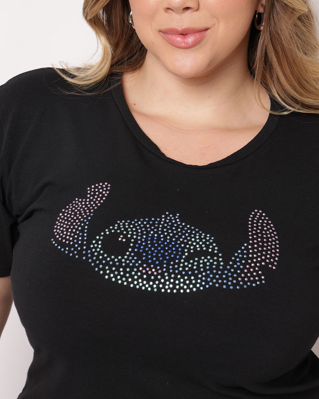 Blusa-Mc-110088t-Stitch-Strass---Preto