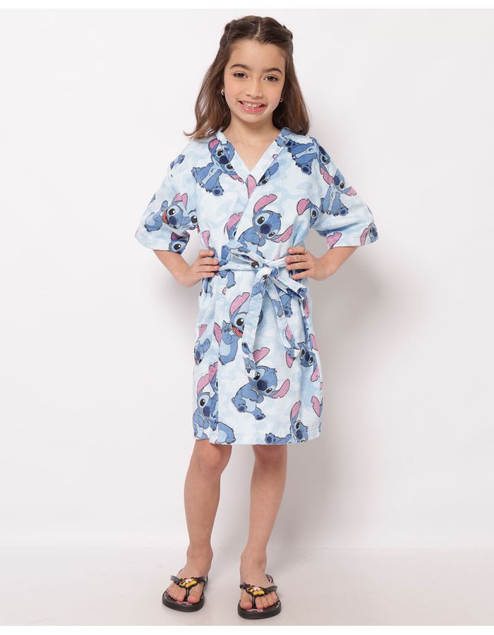 Roupao-Felpa-Inf-Mc-Coord-Stitch---Azul