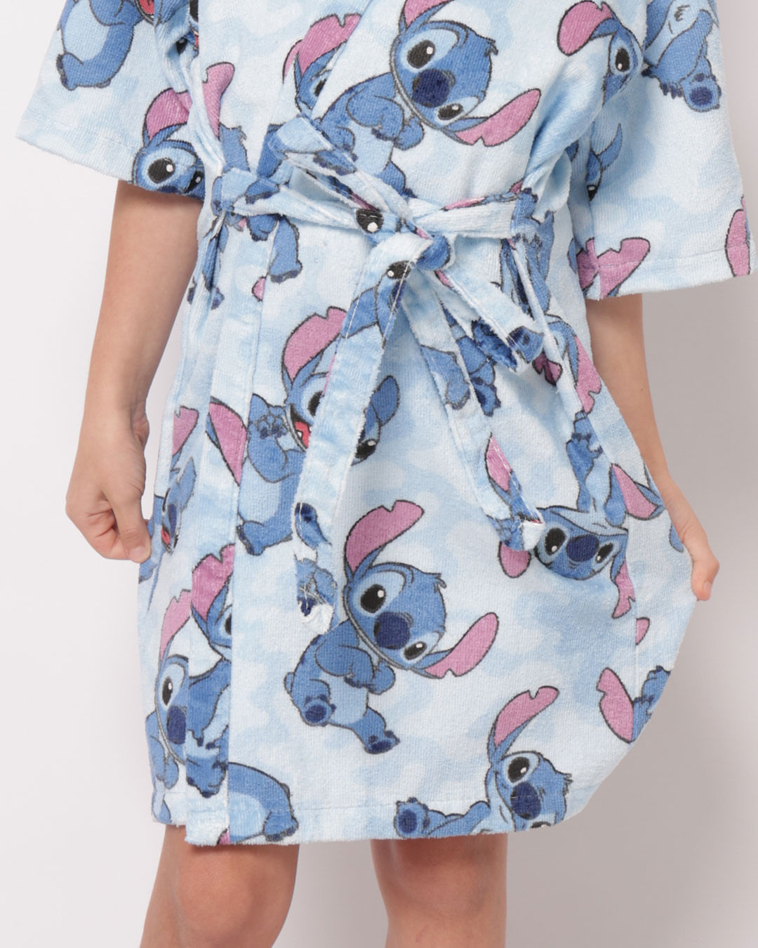Roupao-Felpa-Inf-Mc-Coord-Stitch---Azul
