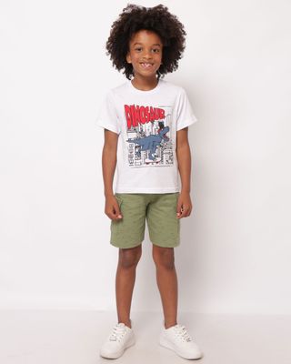 Bermuda-2890t-Mol-Cargo-M48-Jvd---Verde