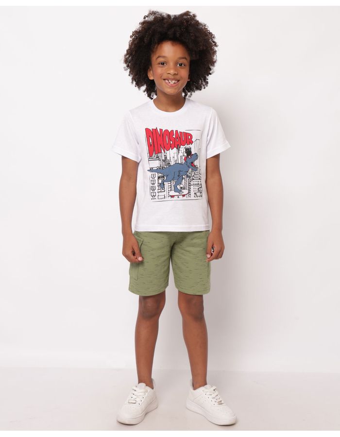 Bermuda-2890t-Mol-Cargo-M48-Jvd---Verde