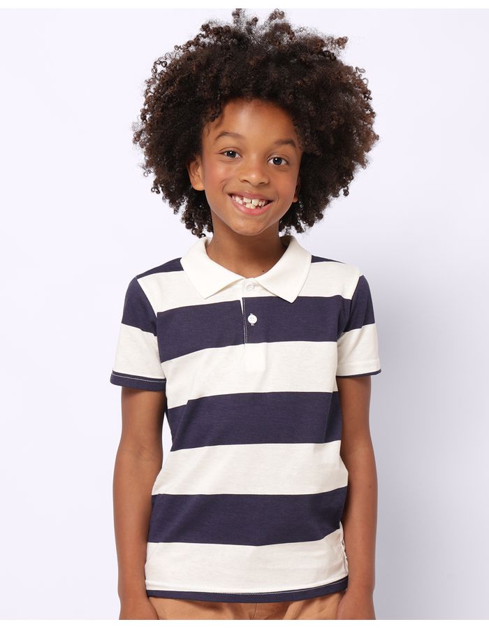 Polo-Listrada-Trc806-Mc-M-48-Marinho---Marinho