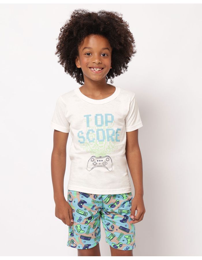 Conjunto--Camiseta-4601-M-Mc-48-Skate---Off-White