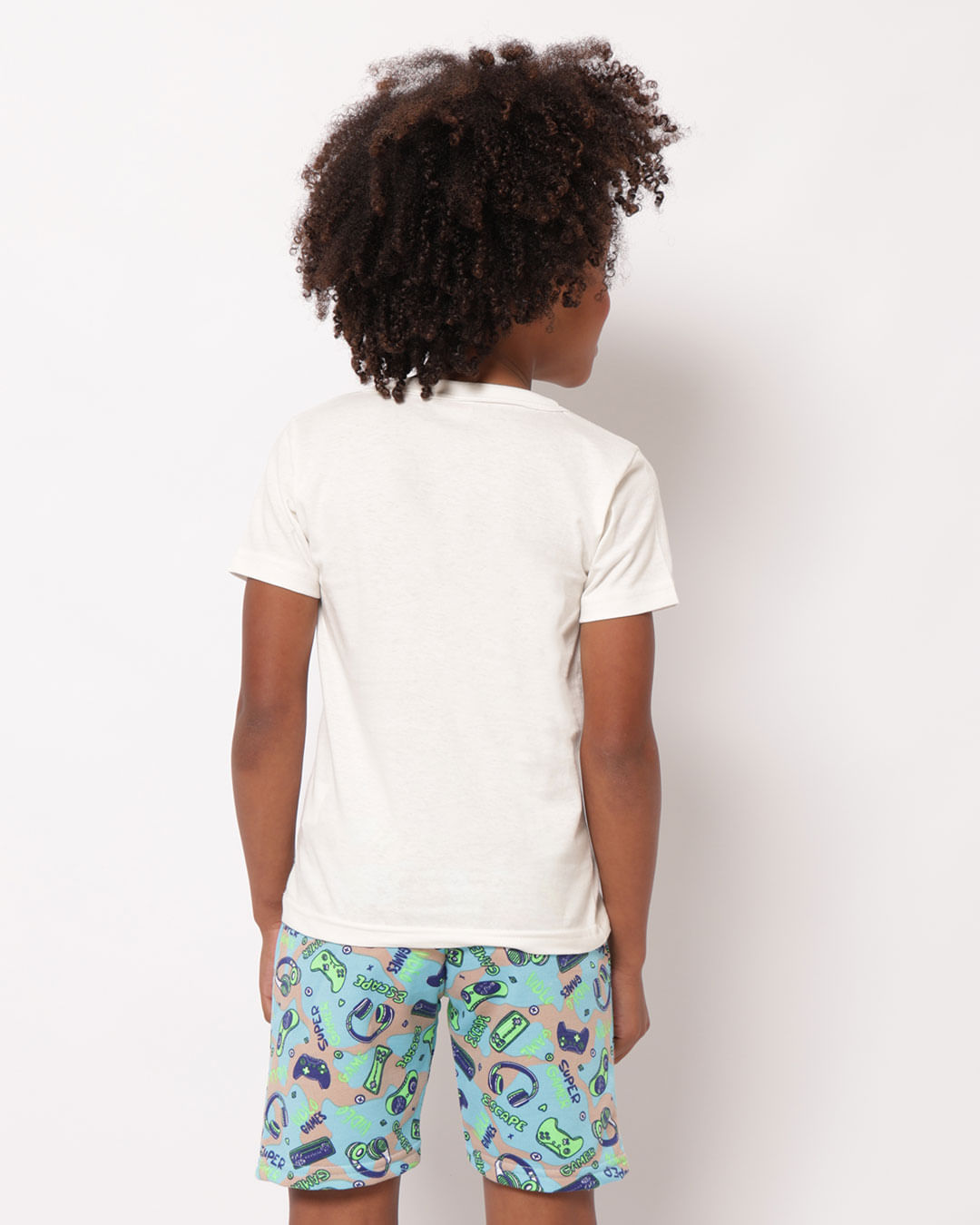 Conjunto--Camiseta-4601-M-Mc-48-Skate---Off-White