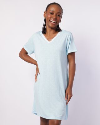 Camisola-Mc-Est-Decv-71029---Azul