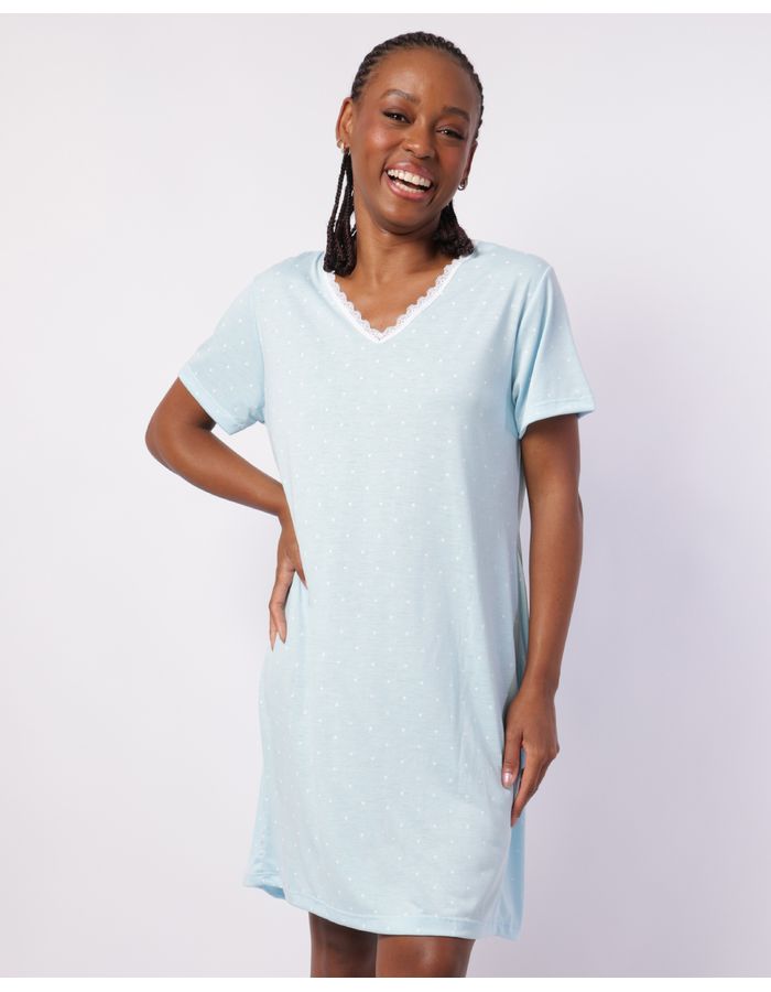 Camisola-Mc-Est-Decv-71029---Azul