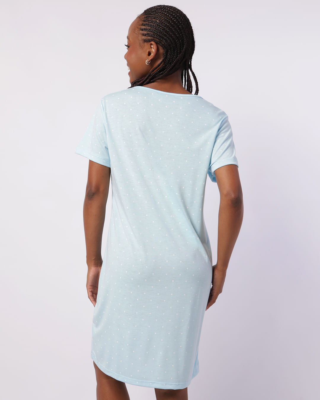 Camisola-Mc-Est-Decv-71029---Azul