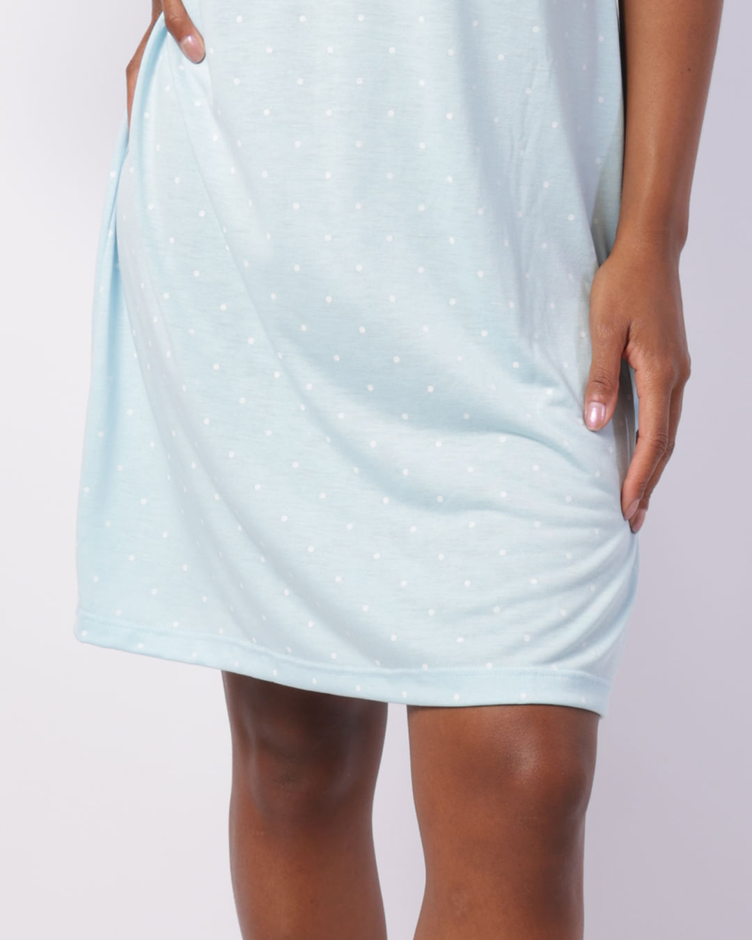 Camisola-Mc-Est-Decv-71029---Azul