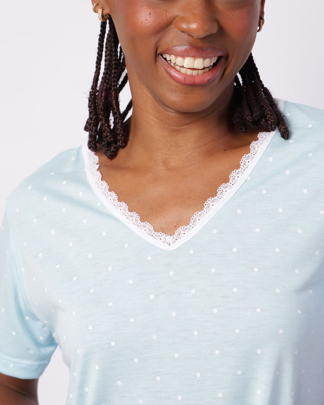 Camisola-Mc-Est-Decv-71029---Azul