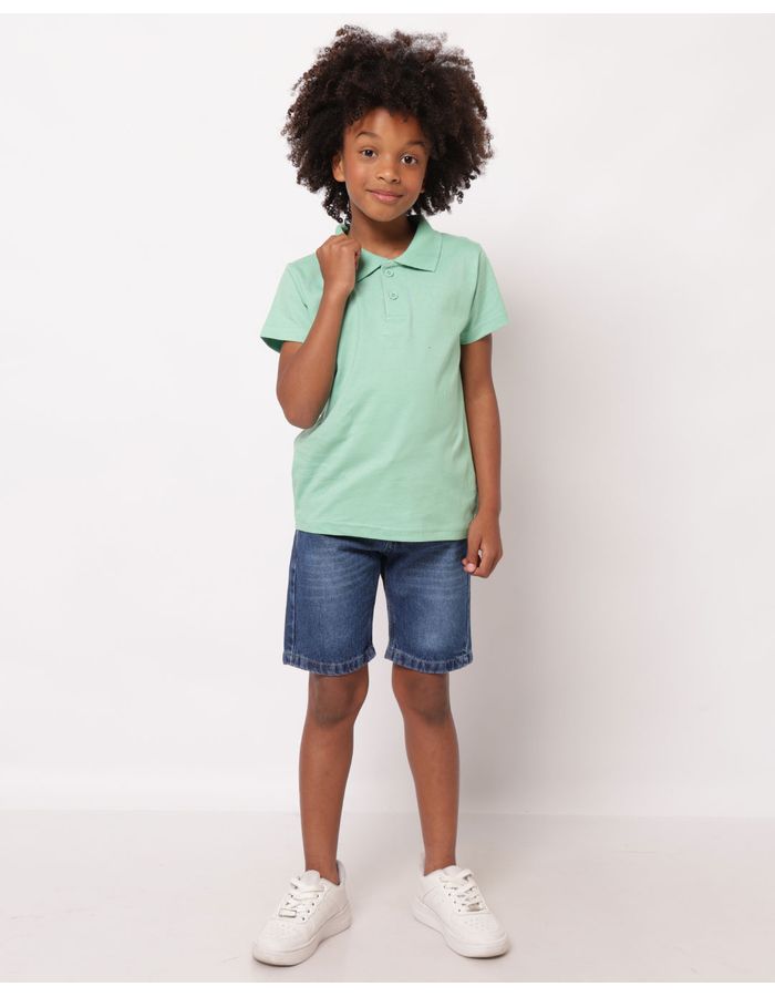 Bermuda-173012-Lm-M-48---Jeans-Blue