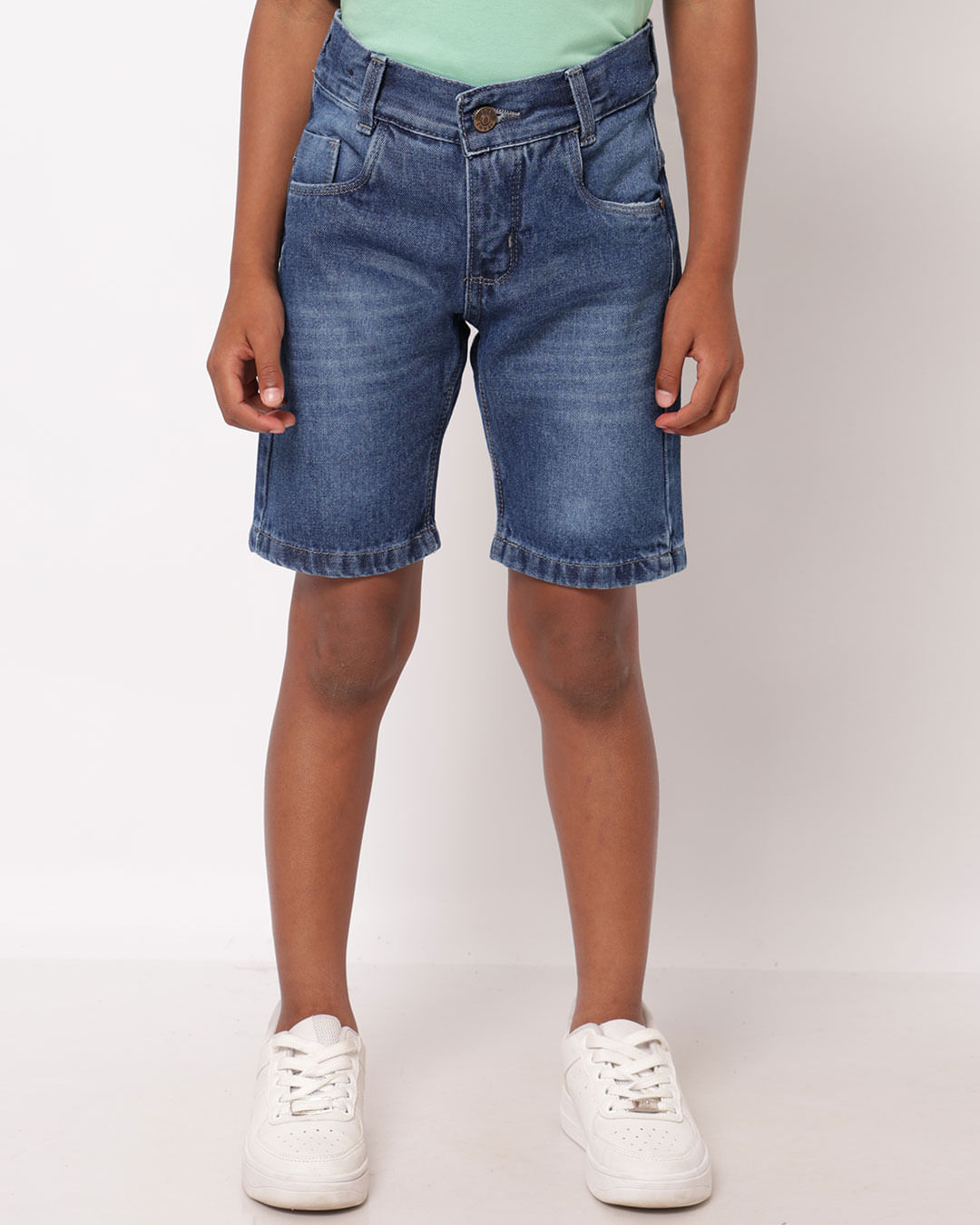 Bermuda-173012-Lm-M-48---Jeans-Blue