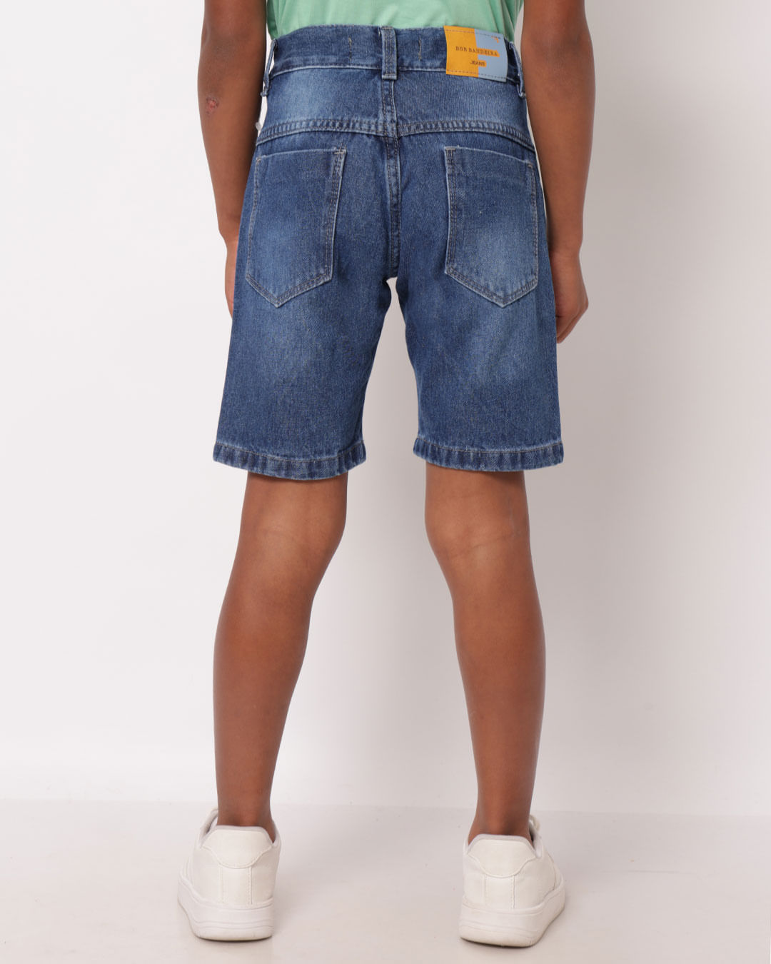 Bermuda-173012-Lm-M-48---Jeans-Blue