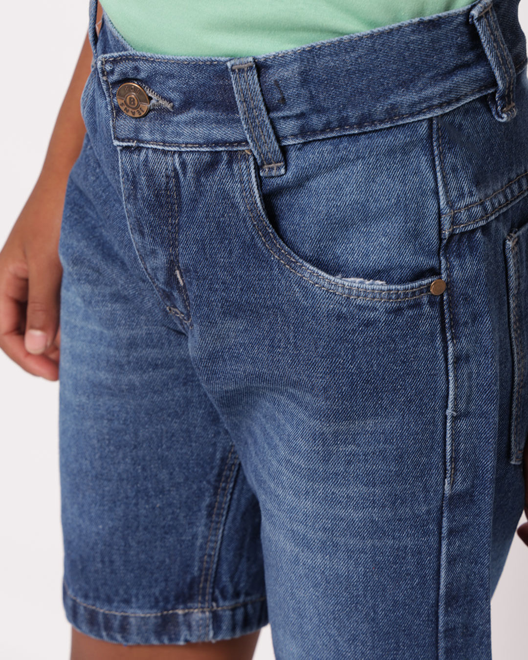 Bermuda-173012-Lm-M-48---Jeans-Blue