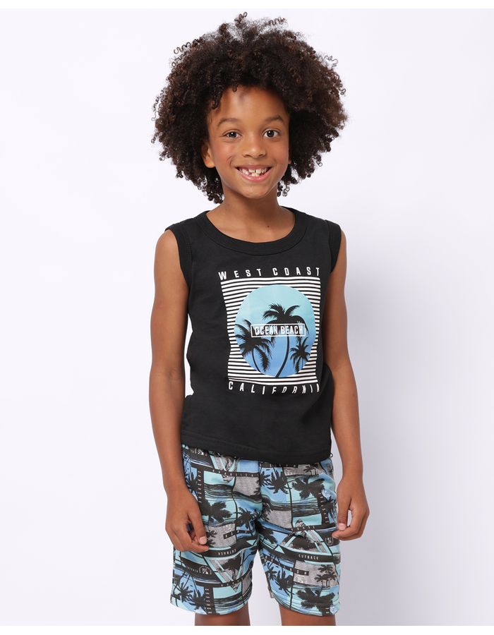 Conjunto-Regata--52139-M-Mc-48-Tropical---Preto