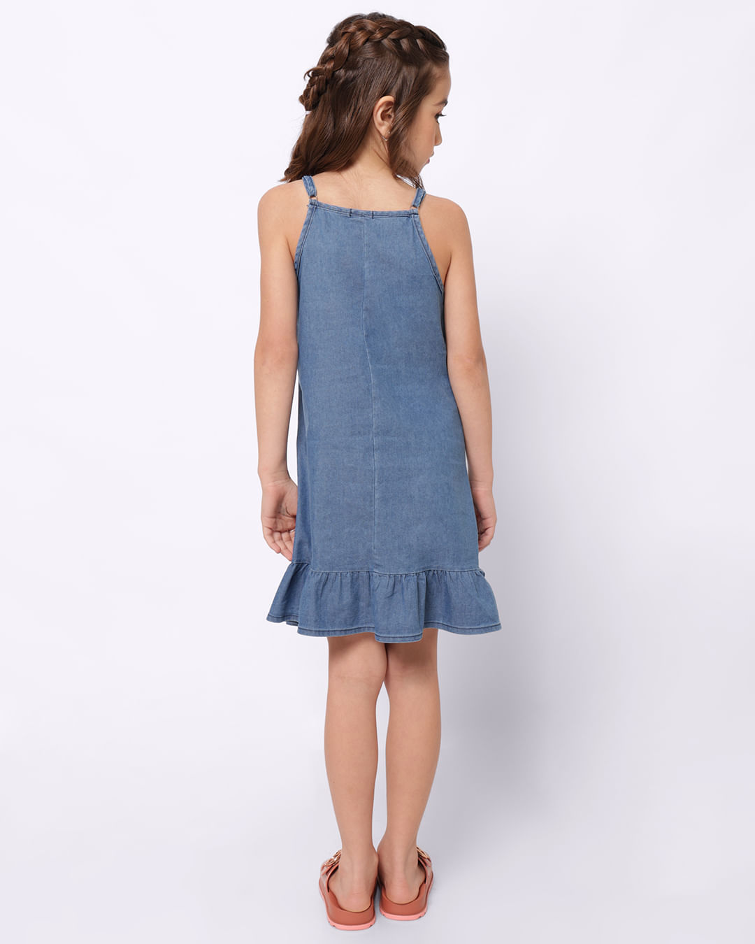 Vestido-Alca-23030-Lm-Babado-F-48---Jeans-Blue