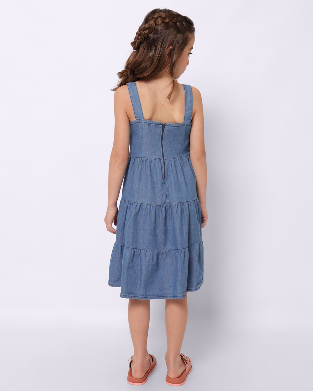 Vestido-13568-3-Marias-Laco-Lm-F-48---Jeans-Blue