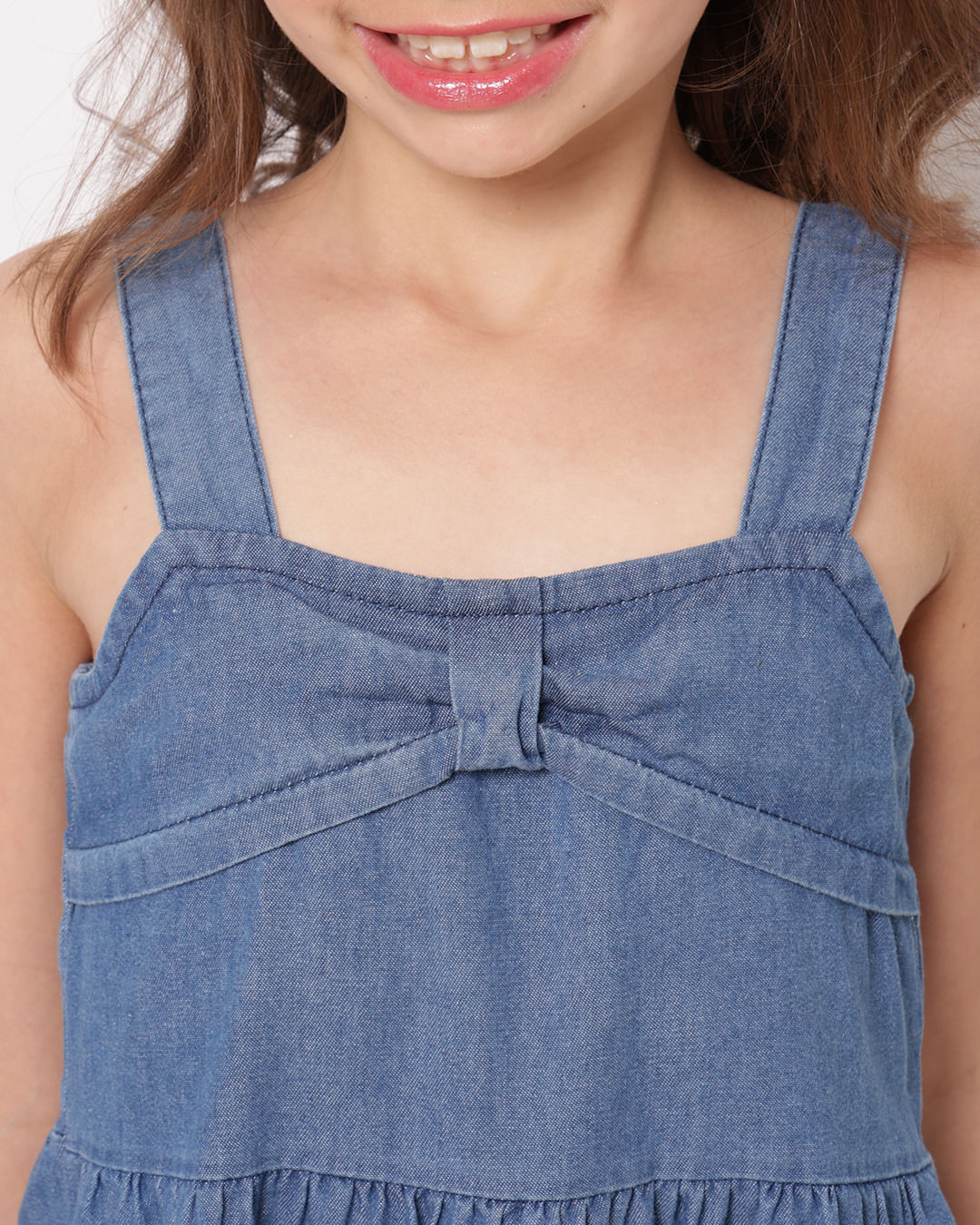 Vestido-13568-3-Marias-Laco-Lm-F-48---Jeans-Blue