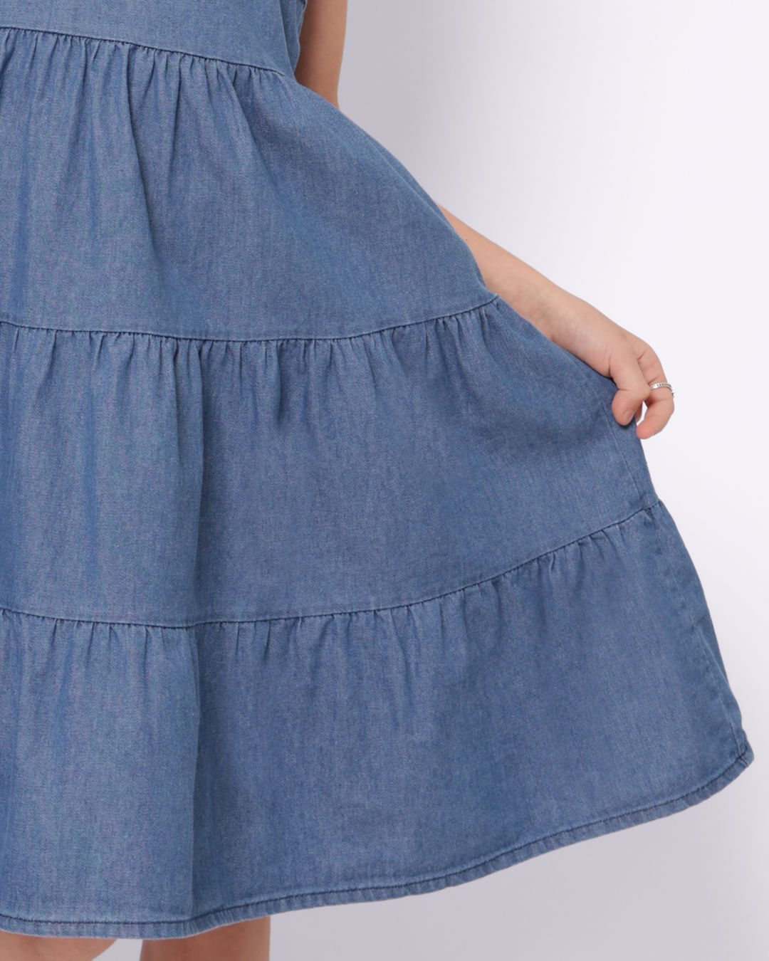Vestido-13568-3-Marias-Laco-Lm-F-48---Jeans-Blue