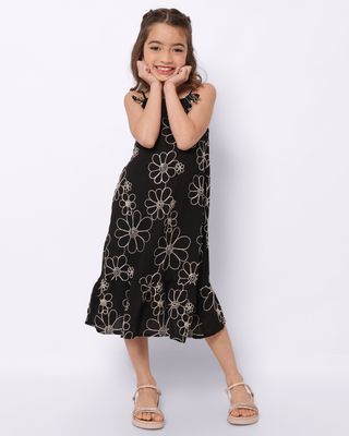 Vestido-231596-Alca-Laco-F48---Preto