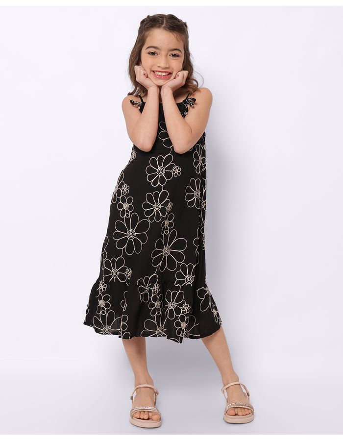 Vestido-231596-Alca-Laco-F48---Preto