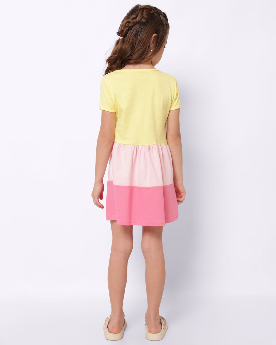 Vestido-Ch39508-Patruc-F48---Amarelo