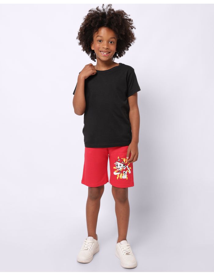 Bermuda-Ch39874-Mol-M-48-Patrulha---Vermelho