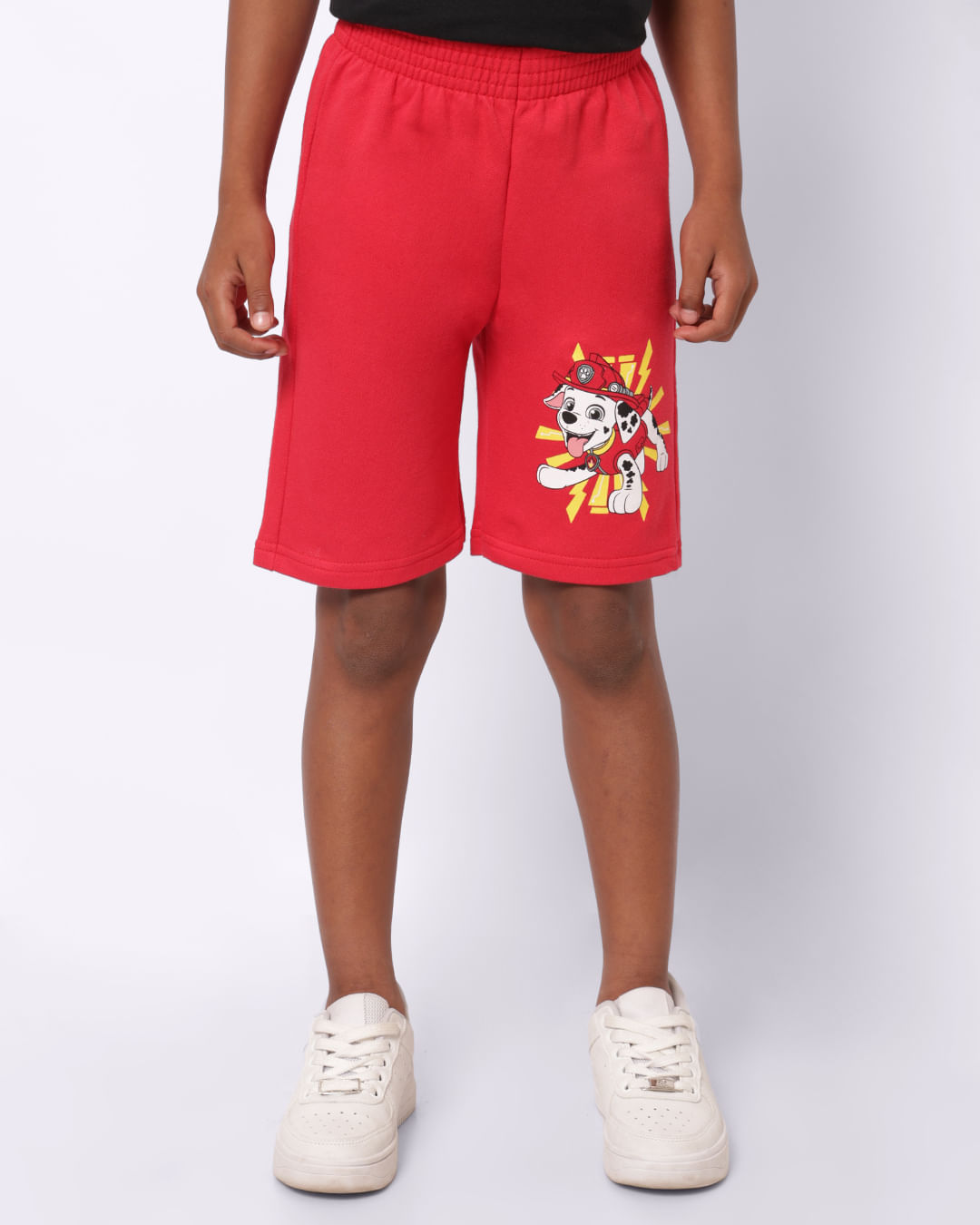Bermuda-Ch39874-Mol-M-48-Patrulha---Vermelho