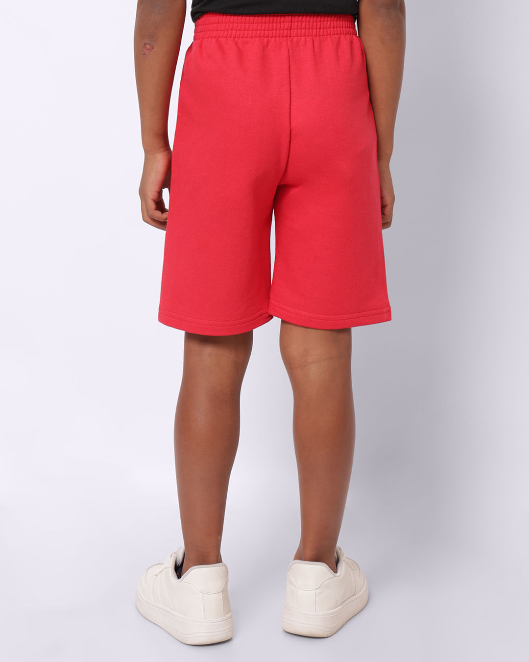 Bermuda-Ch39874-Mol-M-48-Patrulha---Vermelho